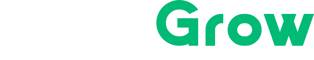 Guest Grow