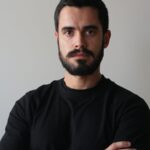 Diogo Fonte, da Guest Grow