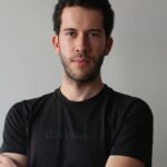 Hélder Santos, da Guest Grow