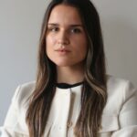 Joana Marques, da Guest Grow