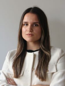 Joana Marques, da Guest Grow