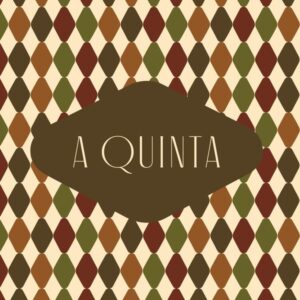Capa de destaque do Instagram criada pela Guest Grow para um alojamento