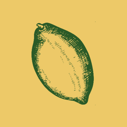 Ícone de Oporto Lemon Farm